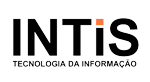 Intis